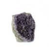 géode améthyste 464g