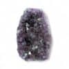 géode améthyste 667g