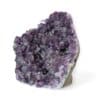 géode améthyste 731g