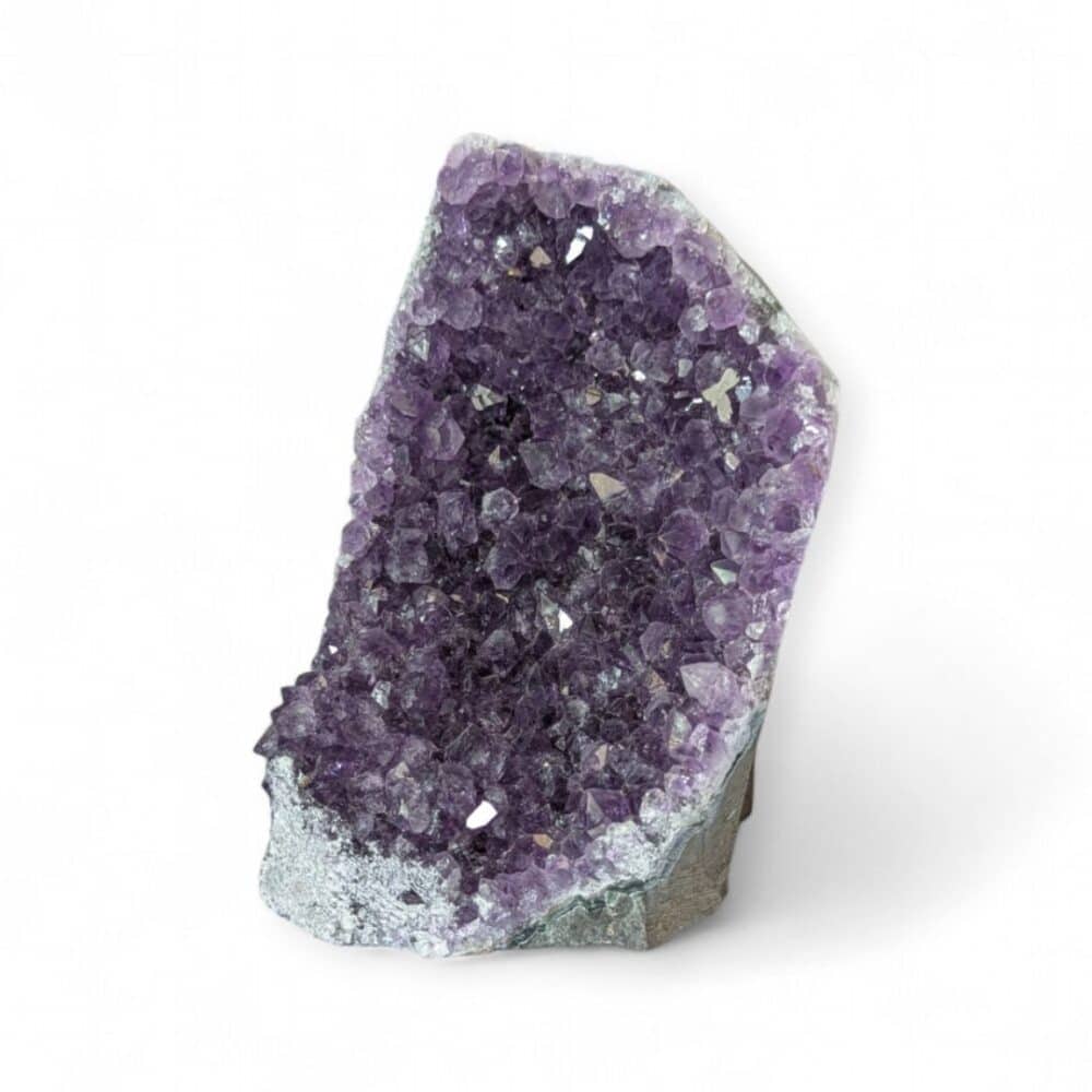 géode améthyste 792g