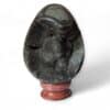 oeuf septaria sauvage 1kg685