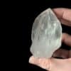 quartz lémurien 160g (3)