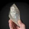 quartz lémurien 234g (2)