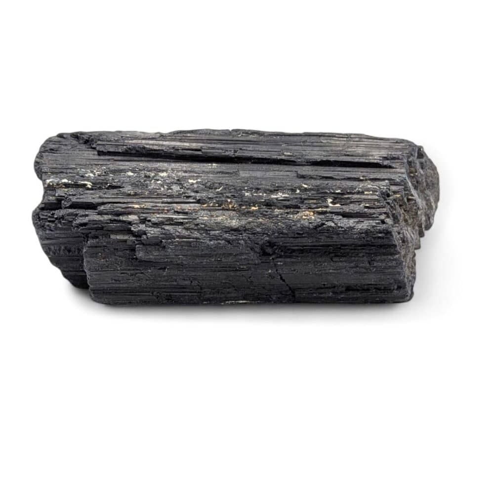 tourmaline 1kg005