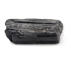 tourmaline 1kg005
