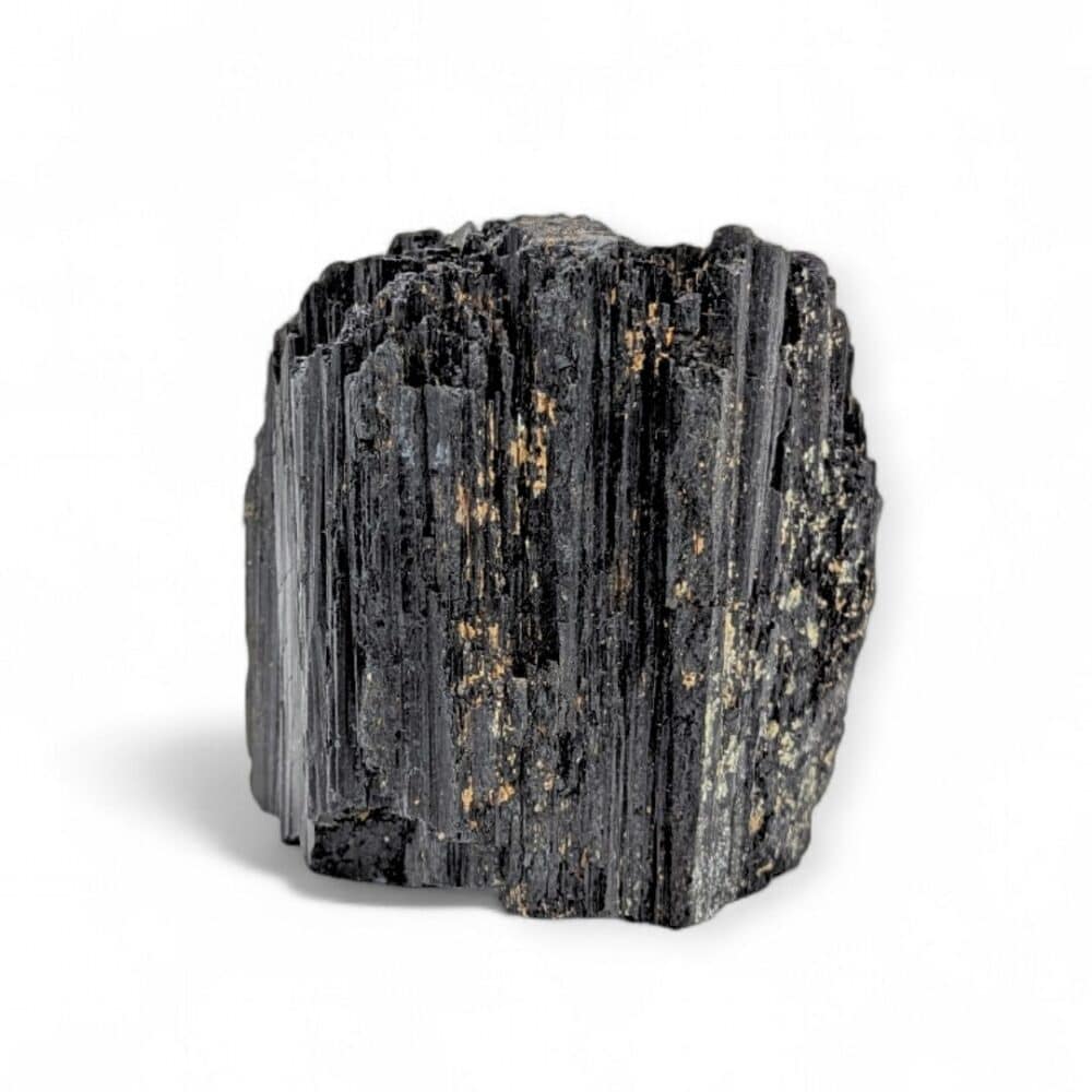 tourmaline 1kg018