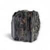 tourmaline 1kg018