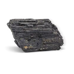 tourmaline 1kg057