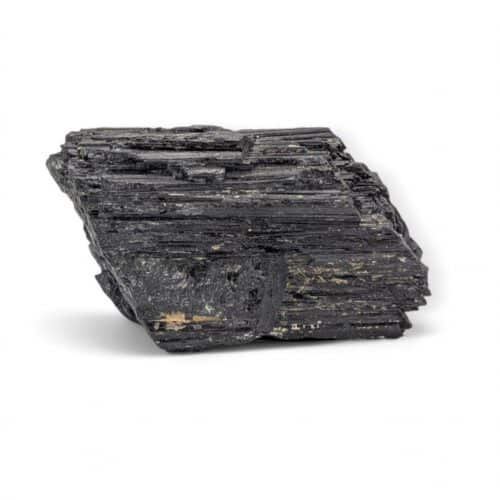 tourmaline 1kg057