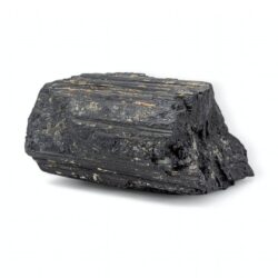 tourmaline 1kg109