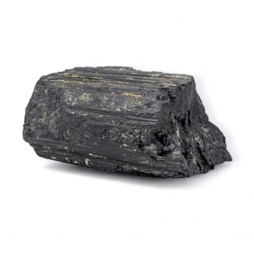 tourmaline 1kg109