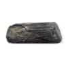 tourmaline 1kg127