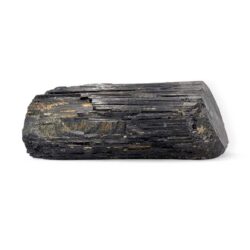 tourmaline 1kg127