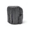tourmaline 1kg234
