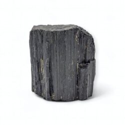 tourmaline 1kg234