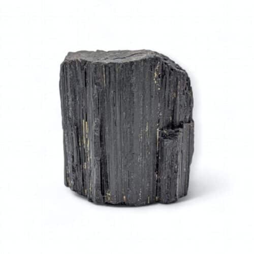 tourmaline 1kg234