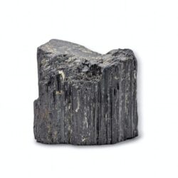 tourmaline 1kg262