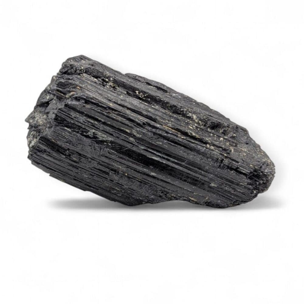 tourmaline 1kg292