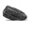tourmaline 1kg292