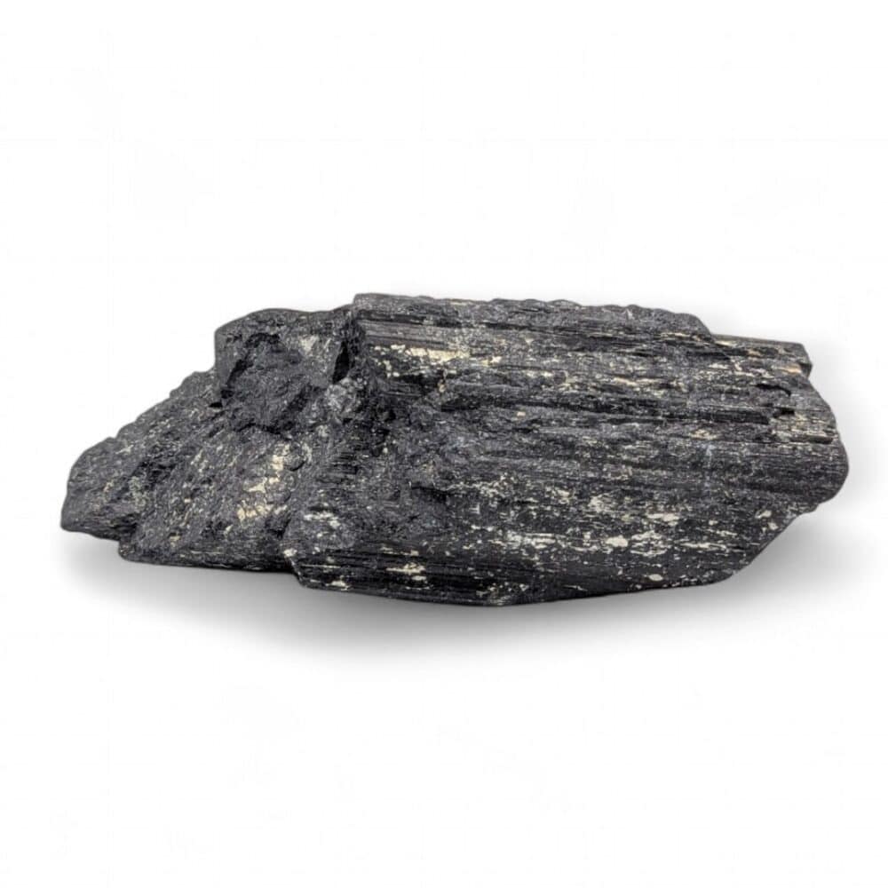 tourmaline 869g