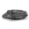 tourmaline 869g