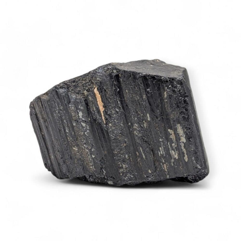 tourmaline 932g