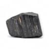 tourmaline 932g