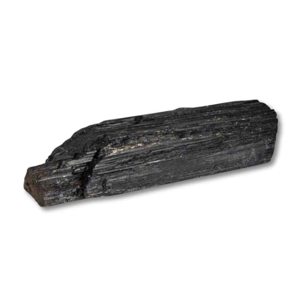 tourmaline 1kg130