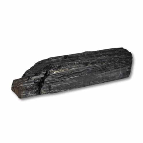 tourmaline 1kg130