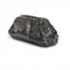 tourmaline 1kg147