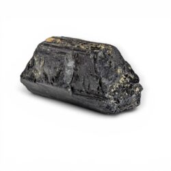 tourmaline 1kg147