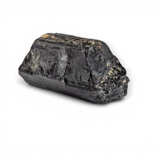 tourmaline 1kg147