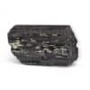 tourmaline 1kg149