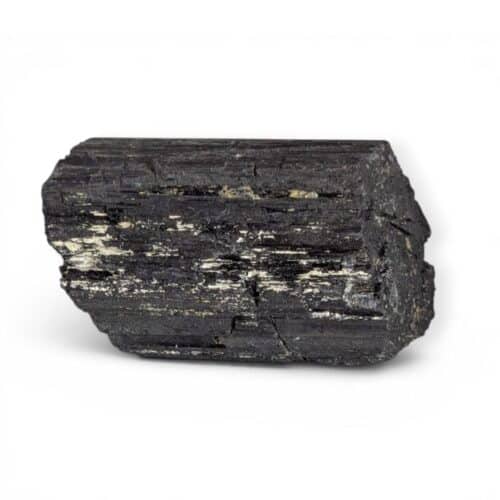 tourmaline 1kg149