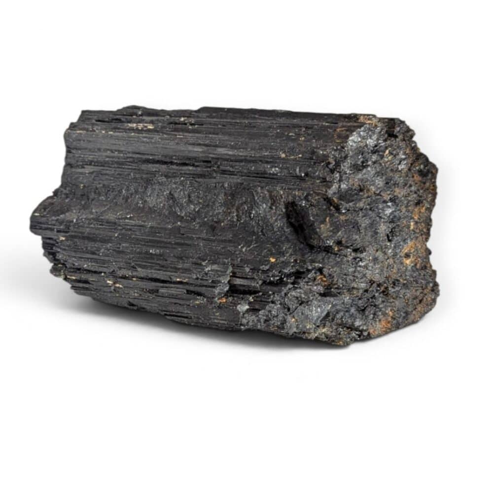 tourmaline 1kg163