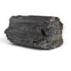 tourmaline 1kg163
