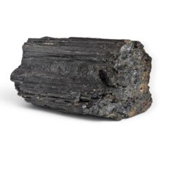 tourmaline 1kg163