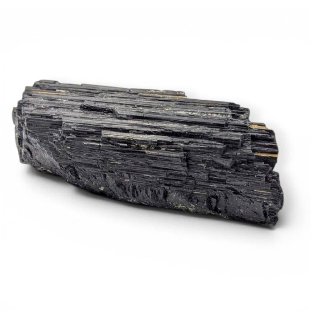 tourmaline 1kg178