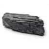 tourmaline 1kg178