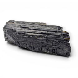 tourmaline 1kg178