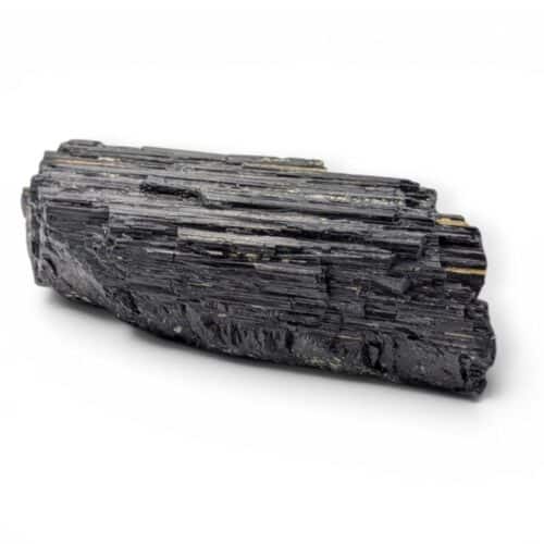 tourmaline 1kg178