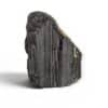 tourmaline 1kg196