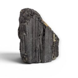 tourmaline 1kg196