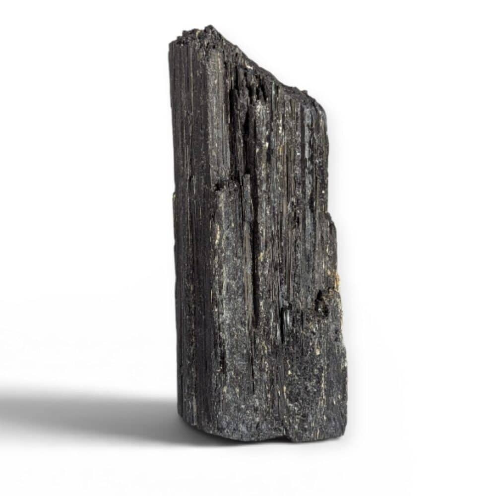 tourmaline 1kg216