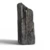 tourmaline 1kg216