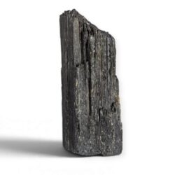 tourmaline 1kg216