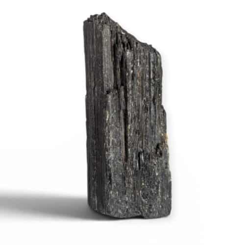 tourmaline 1kg216