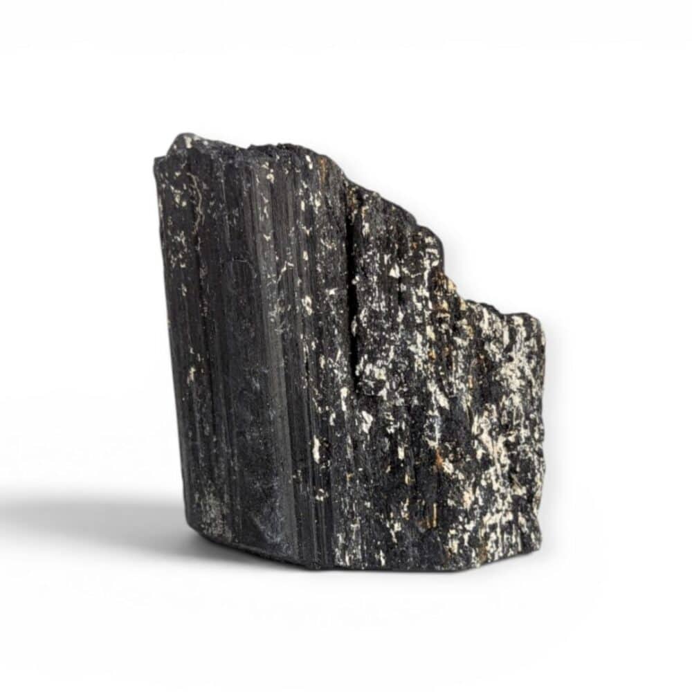 tourmaline 1kg220