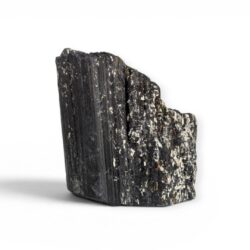 tourmaline 1kg220