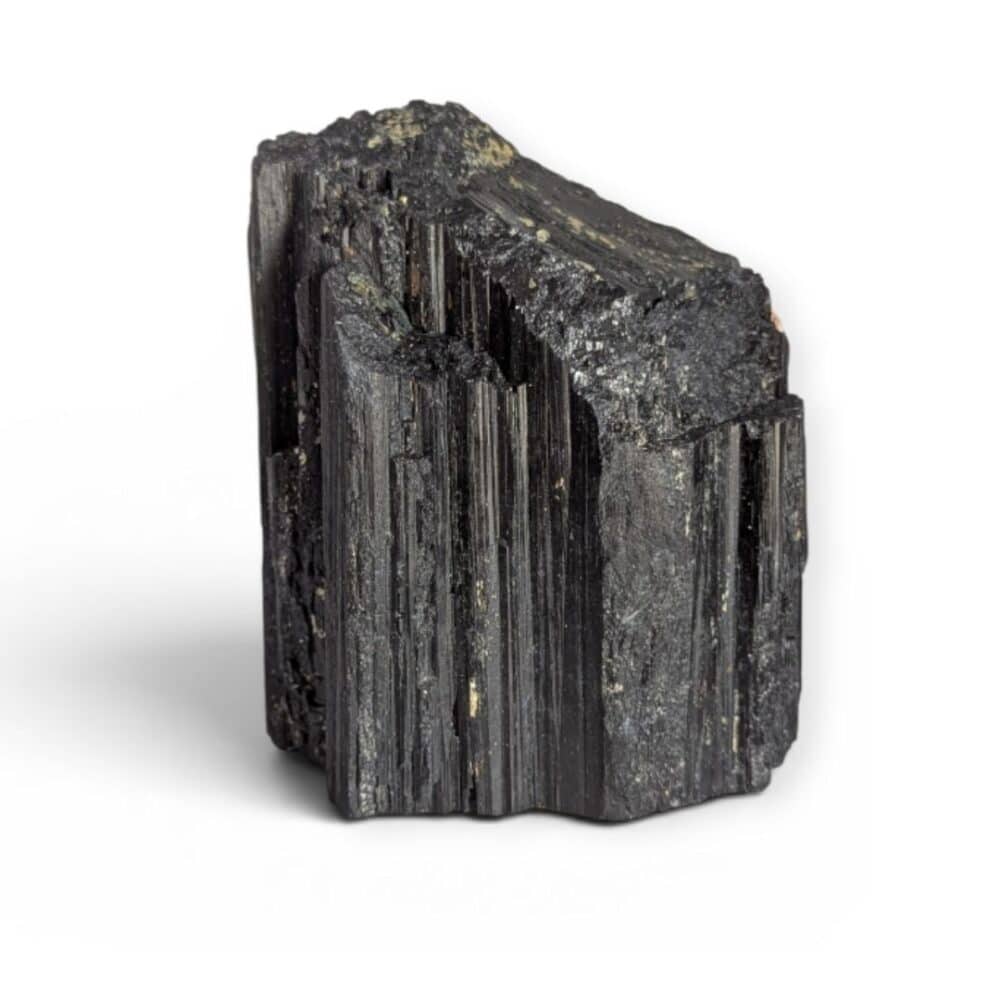 tourmaline 1kg252